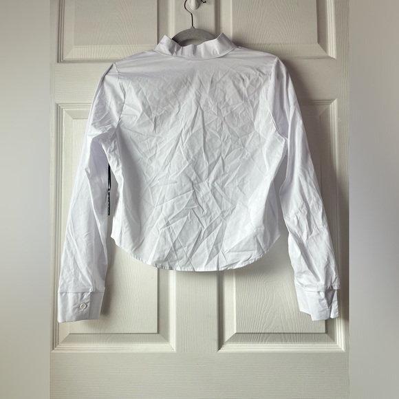 Women’s Button-down | NWT - Picture 2 of 2